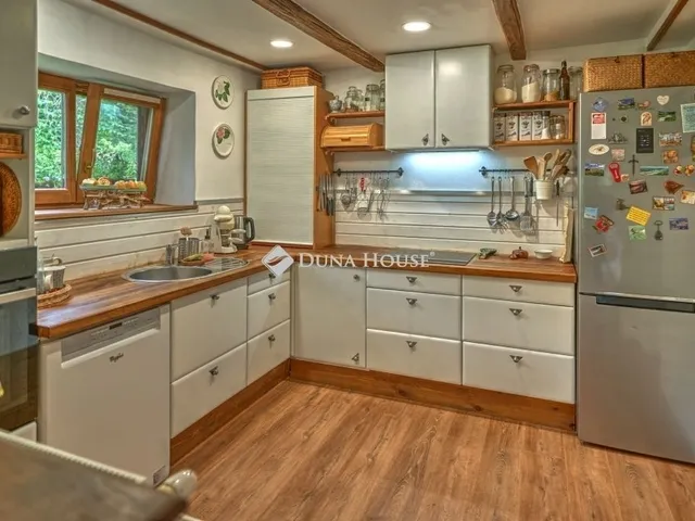 Eladó ház Zalaegerszeg 106 nm