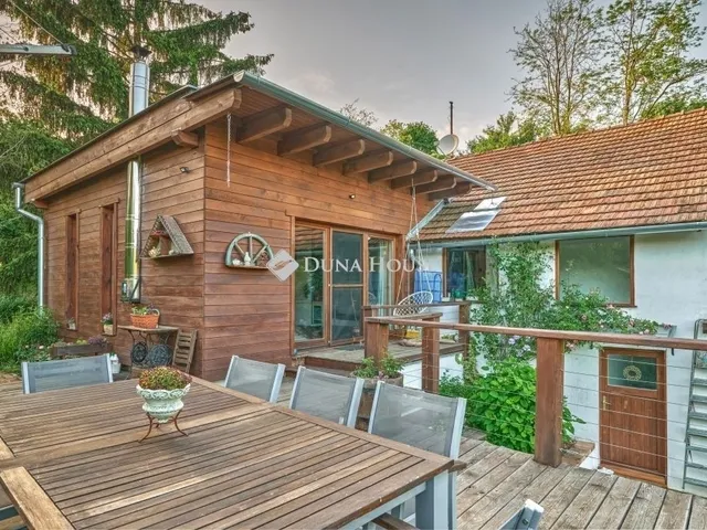 Eladó ház Zalaegerszeg 106 nm