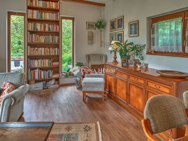 Eladó ház Zalaegerszeg 106 nm