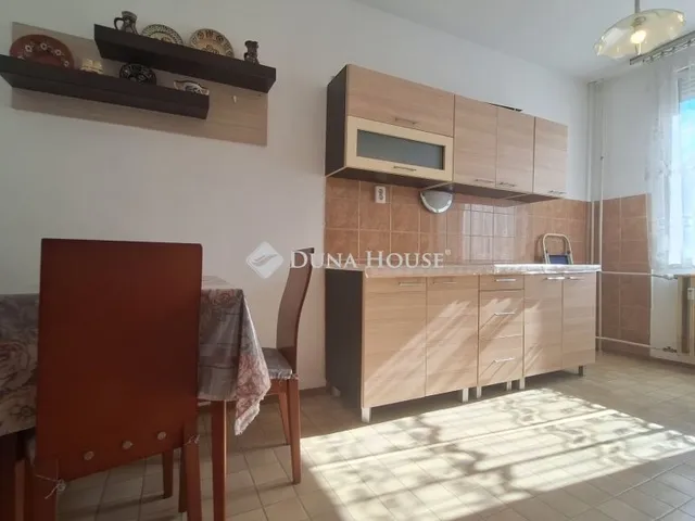 Eladó lakás Körmend 55 nm