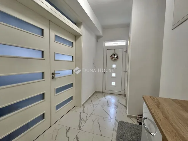 Eladó lakás Keszthely 95 nm