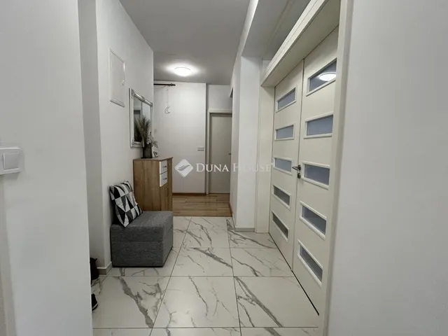 Eladó lakás Keszthely 95 nm