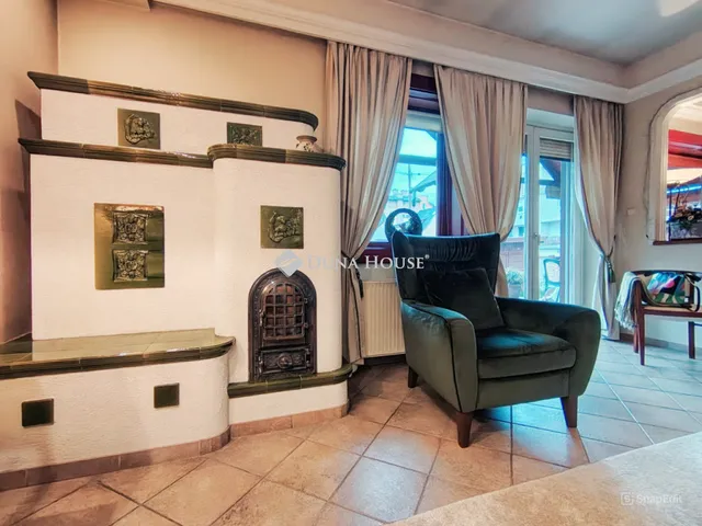 Eladó ház Zalaegerszeg, Belváros 127 nm