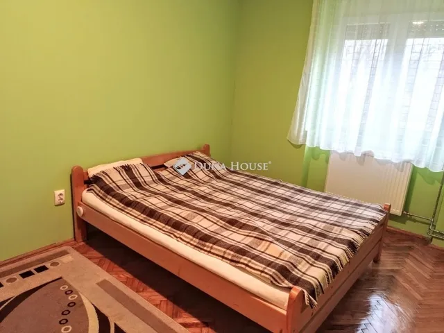 Eladó lakás Zalaegerszeg 50 nm