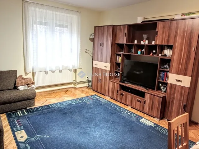 Eladó lakás Zalaegerszeg 50 nm