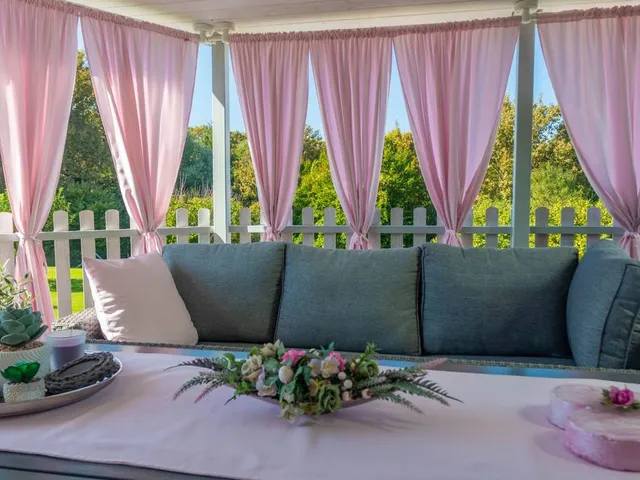 Eladó ház Őriszentpéter, Baksaszer 160 nm