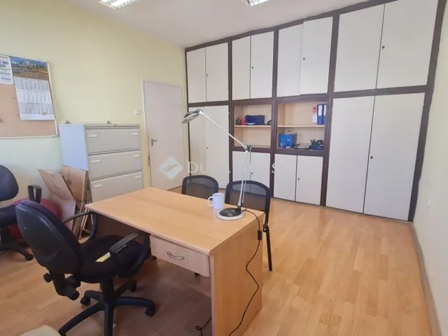 Kiadó kereskedelmi és ipari ingatlan Zalaegerszeg 47 nm