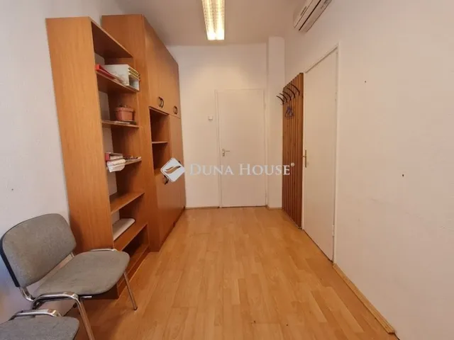 Kiadó kereskedelmi és ipari ingatlan Zalaegerszeg 10 nm