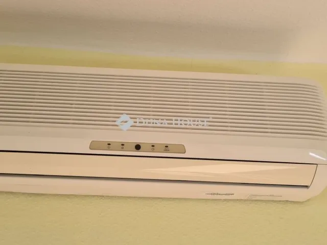 Kiadó kereskedelmi és ipari ingatlan Zalaegerszeg 12 nm