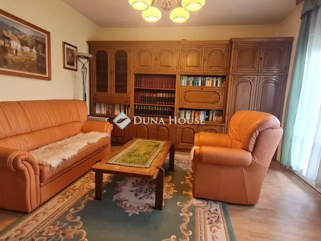 Eladó ház Teskánd 143 nm