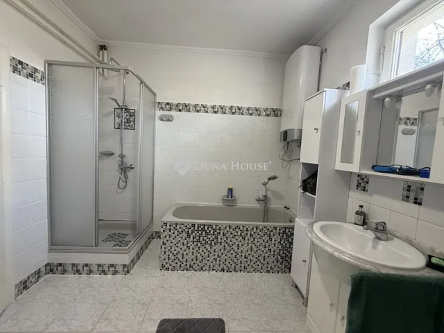 Eladó ház Csesztreg 78 nm