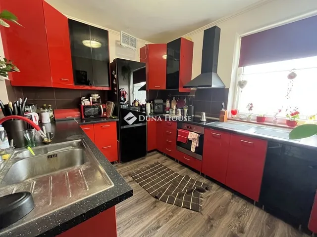 Eladó ház Csipkerek 98 nm