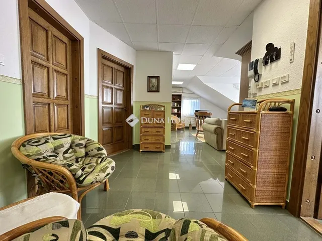 Eladó lakás Zalaegerszeg 91 nm