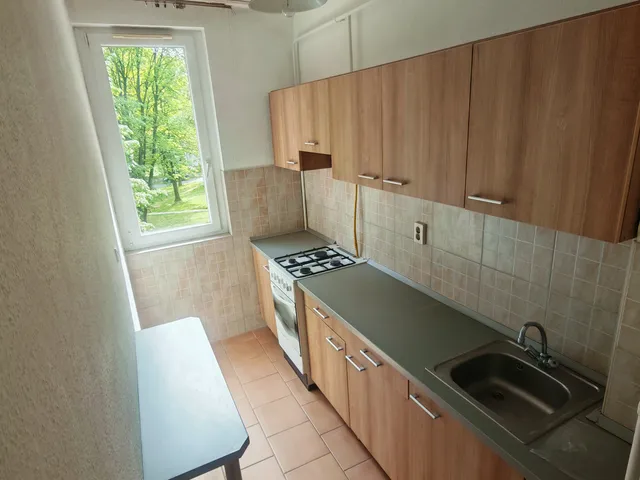 Eladó lakás Zalaegerszeg, Landorhegy 43 nm