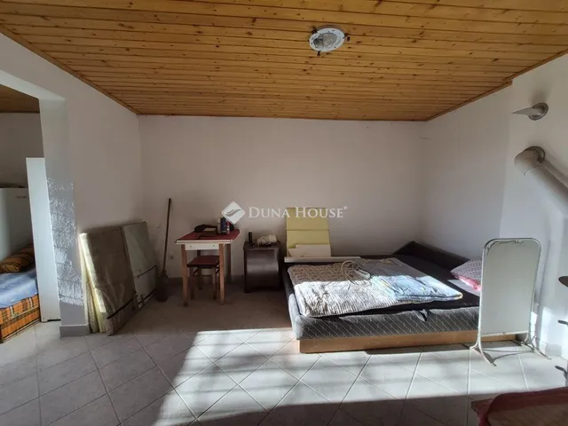 Eladó nyaraló Nagylengyel 36 nm