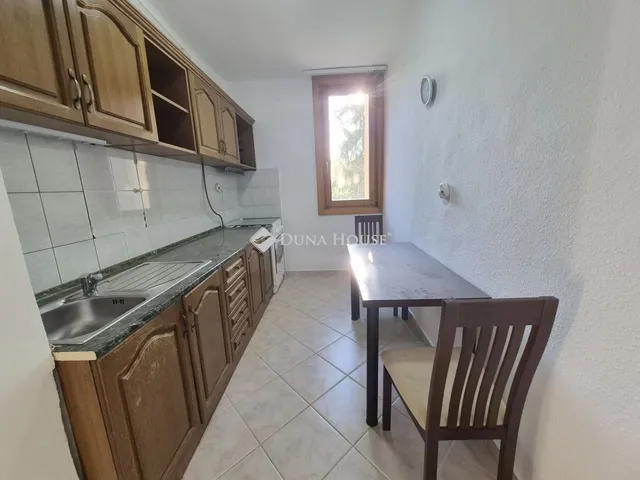 Eladó lakás Zalaegerszeg 55 nm