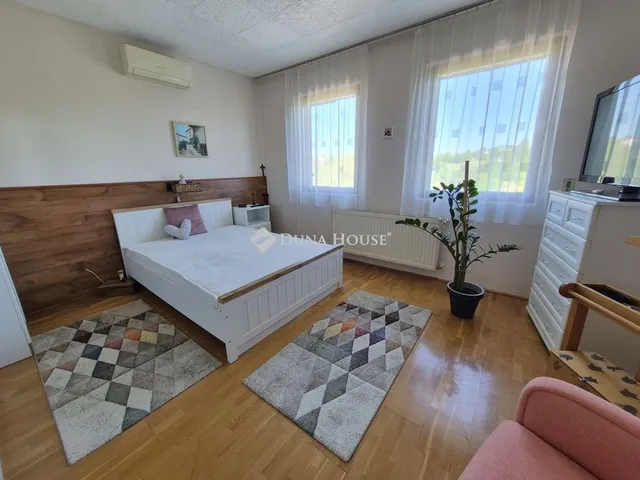Eladó lakás Zalaegerszeg, Páterdomb 82 nm
