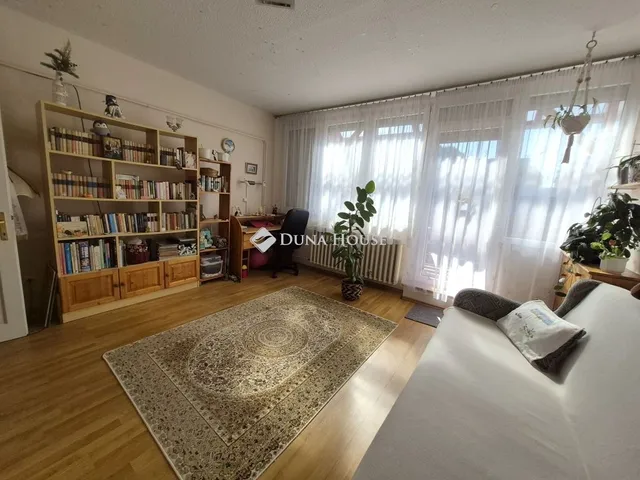 Eladó lakás Zalaegerszeg, Páterdomb 82 nm