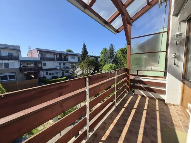 Eladó lakás Zalaegerszeg, Páterdomb 82 nm