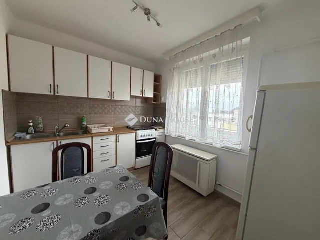 Eladó lakás Lenti 59 nm
