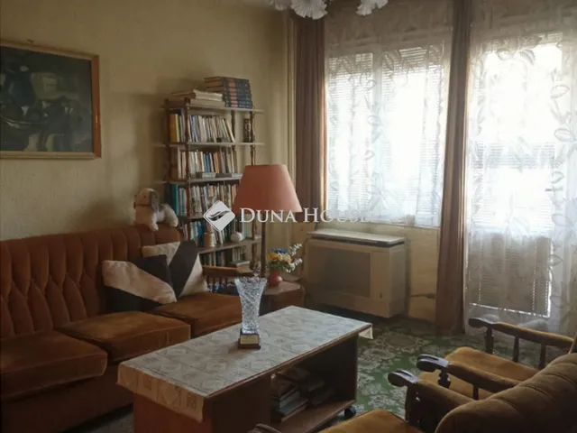 Eladó ház Zalaegerszeg 91 nm