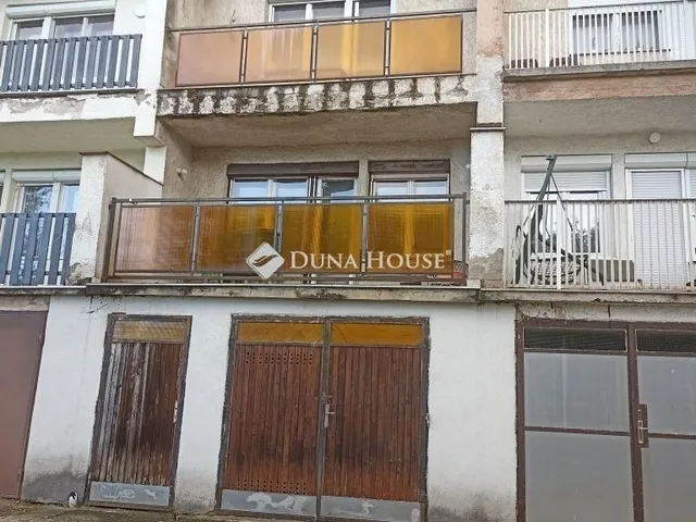 Eladó ház Zalaegerszeg 91 nm
