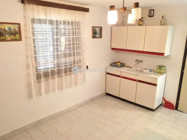 Eladó nyaraló Zalaegerszeg 62 nm