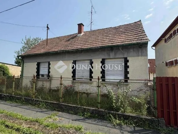 Eladó ház Zalaegerszeg, Ola 65 nm