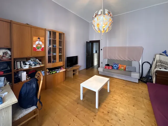 Eladó lakás Keszthely 62 nm