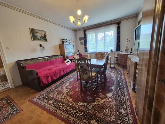 Eladó ház Zalaegerszeg, Páterdomb 98 nm