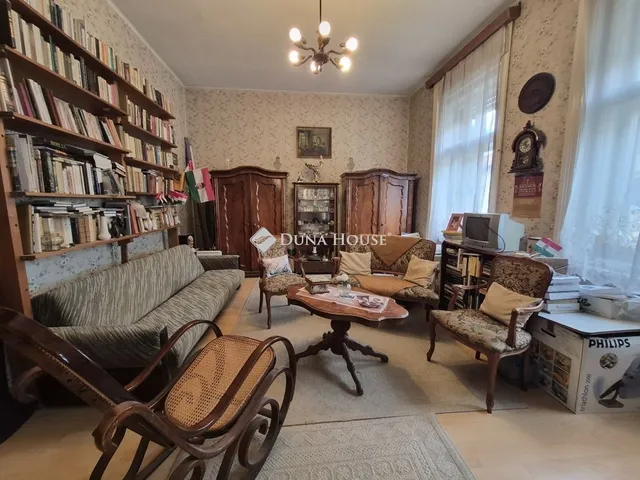 Eladó ház Zalaegerszeg, Belváros 125 nm