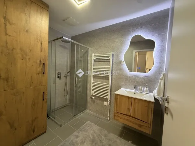 Kiadó lakás Zalaegerszeg, Belváros 58 nm