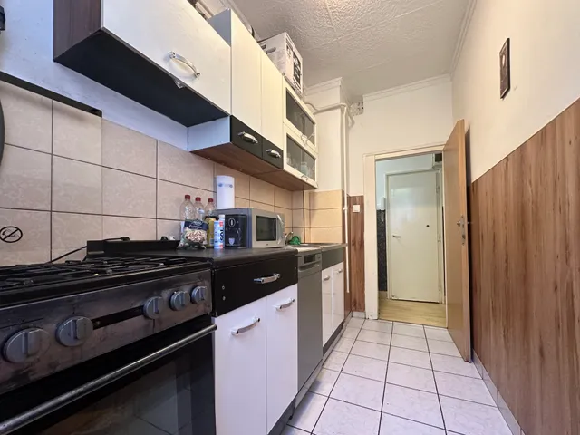 Eladó lakás Zalaegerszeg, Landorhegy 42 nm