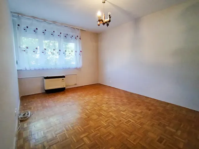 Eladó lakás Zalaegerszeg, Landorhegy 49 nm