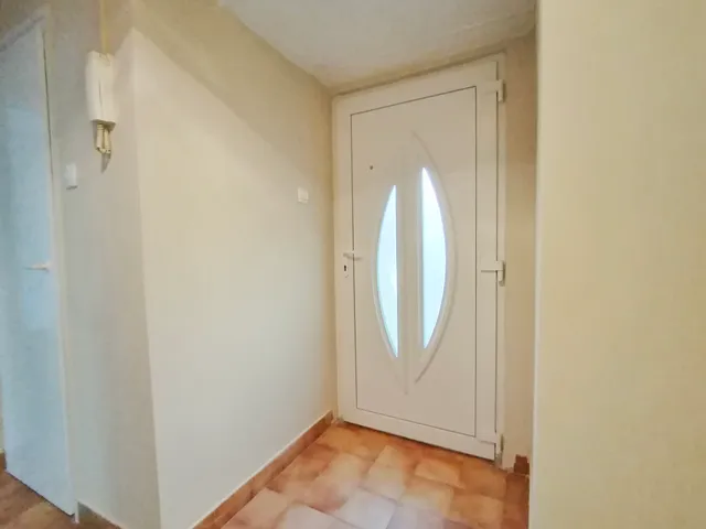 Eladó lakás Zalaegerszeg, Landorhegy 49 nm