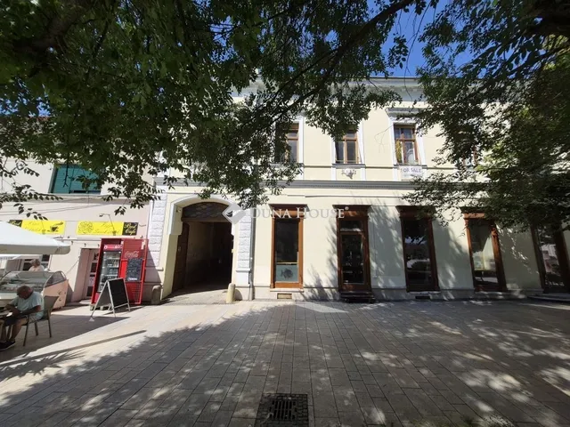 Eladó lakás Keszthely 85 nm