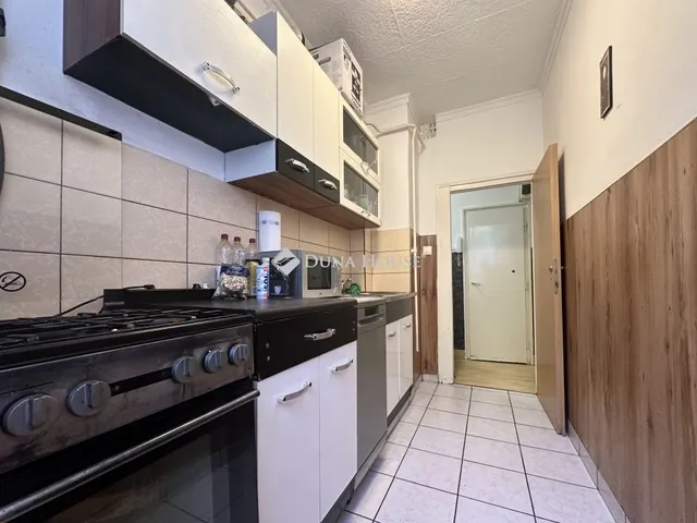 Eladó lakás Zalaegerszeg 42 nm