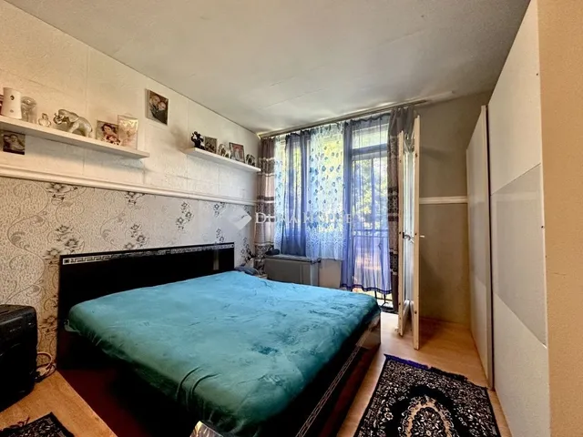 Eladó lakás Zalaegerszeg 42 nm