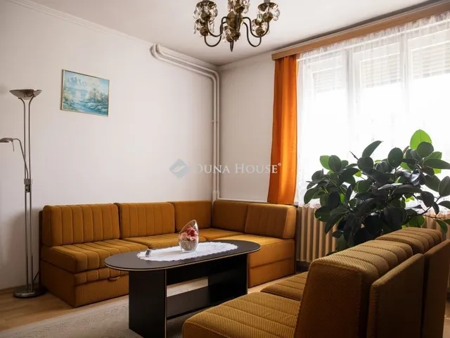 Eladó ház Rábagyarmat 150 nm