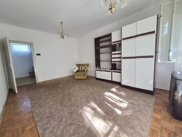 Eladó lakás Zalaegerszeg, Kertváros 53 nm