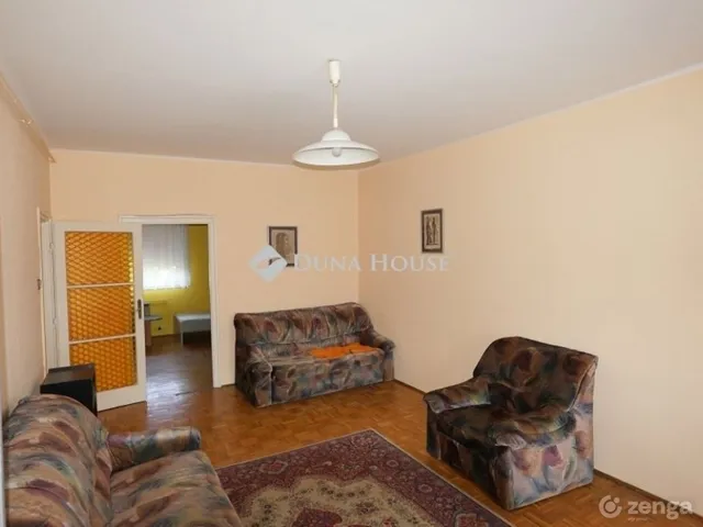 Eladó lakás Zalaegerszeg, Landorhegy 54 nm
