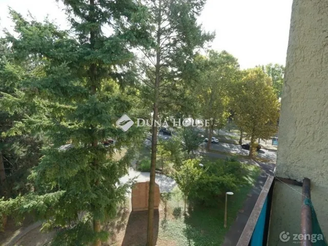 Eladó lakás Zalaegerszeg, Landorhegy 54 nm