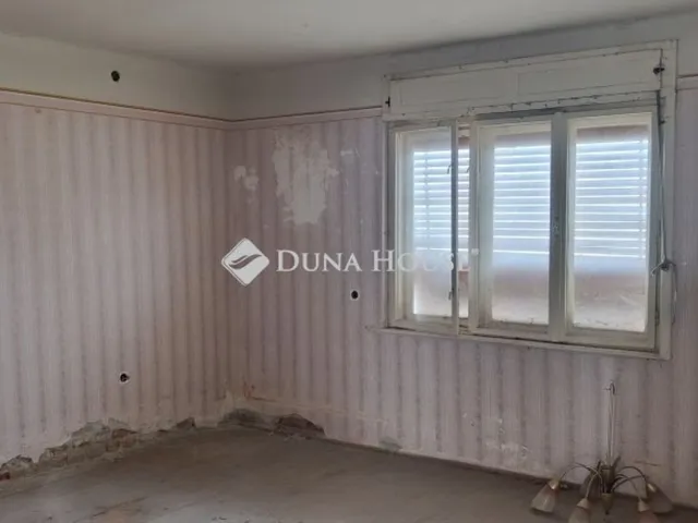 Eladó ház Tótszerdahely 164 nm