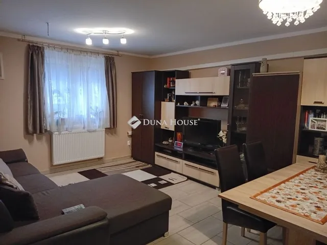 Eladó ház Bázakerettye 75 nm