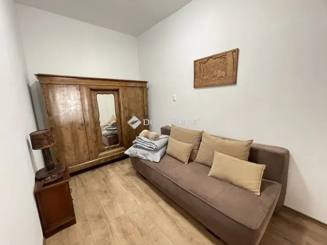 Eladó ház Zalalövő 176 nm