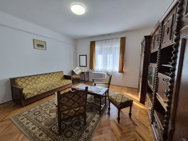 Eladó ház Zalaegerszeg, Kertváros 173 nm