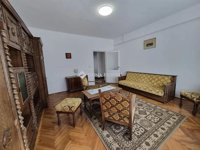 Eladó ház Zalaegerszeg, Kertváros 173 nm