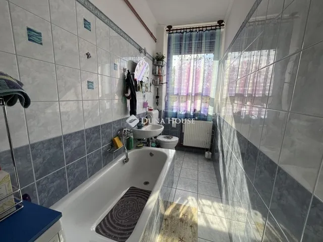 Eladó lakás Zalaegerszeg 54 nm
