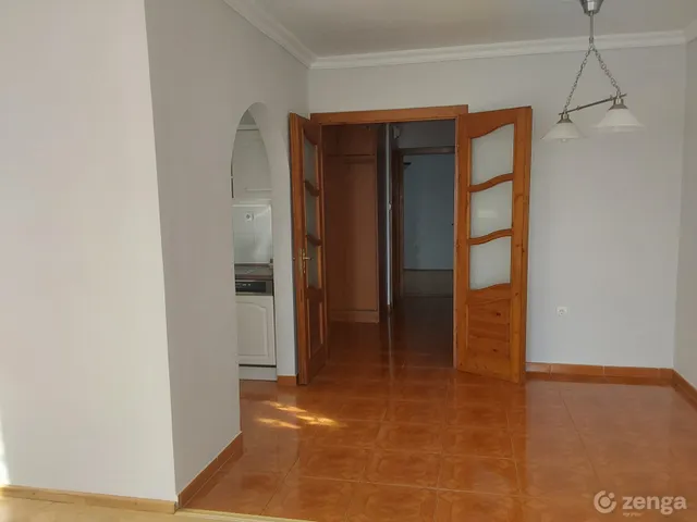 Kiadó ház Budakeszi 75 nm