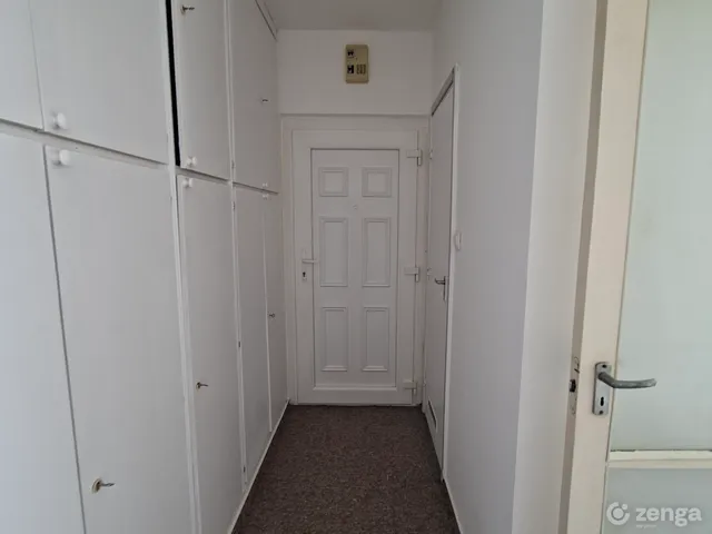 Eladó lakás Pécs, Kertváros 52 nm